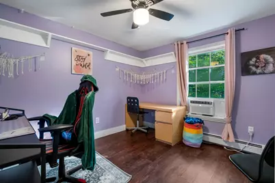 148 Libby Road, Casco, ME 04015 - Photo 15