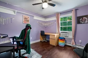148 Libby Rd, Casco, ME 04015 - Photo 15