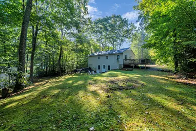 148 Libby Road, Casco, ME 04015 - Photo 35