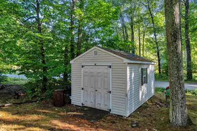148 Libby Road, Casco, ME 04015 - Photo 31