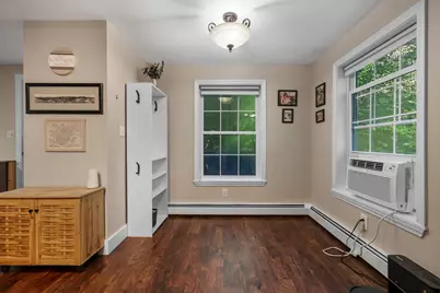 148 Libby Road, Casco, ME 04015 - Photo 9