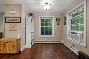 148 Libby Rd, Casco, ME 04015 - Photo 9