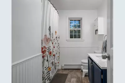 148 Libby Road, Casco, ME 04015 - Photo 19