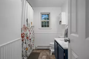 148 Libby Rd, Casco, ME 04015 - Photo 19