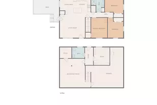 148 Libby Rd, Casco, ME 04015 - Photo 39