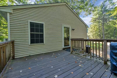 148 Libby Road, Casco, ME 04015 - Photo 29