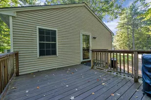 148 Libby Rd, Casco, ME 04015 - Photo 29