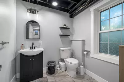 148 Libby Road, Casco, ME 04015 - Photo 23
