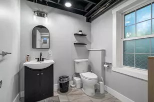 148 Libby Rd, Casco, ME 04015 - Photo 23