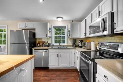 148 Libby Road, Casco, ME 04015 - Photo 3