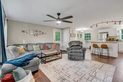 148 Libby Road, Casco, ME 04015 - Photo 11