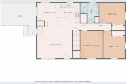 148 Libby Road, Casco, ME 04015 - Photo 37