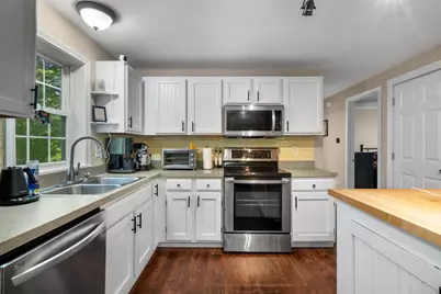 148 Libby Road, Casco, ME 04015 - Photo 5