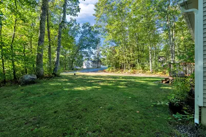 148 Libby Road, Casco, ME 04015 - Photo 27