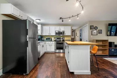148 Libby Road, Casco, ME 04015 - Photo 7