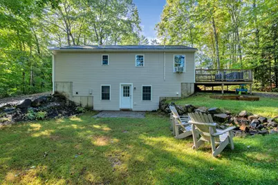 148 Libby Road, Casco, ME 04015 - Photo 33