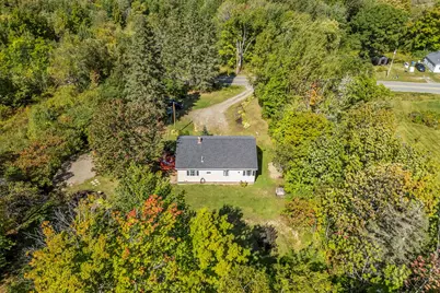 2093 Kennebec Road, Newburgh, ME 04444 - Photo 61