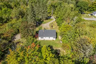 2093 Kennebec Rd, Newburgh, ME 04444 - Photo 61
