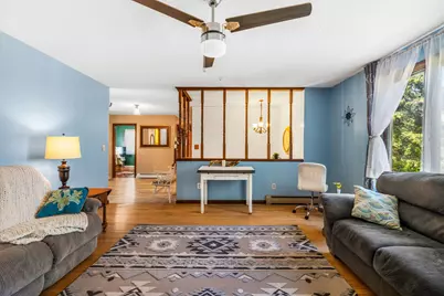 2093 Kennebec Road, Newburgh, ME 04444 - Photo 17