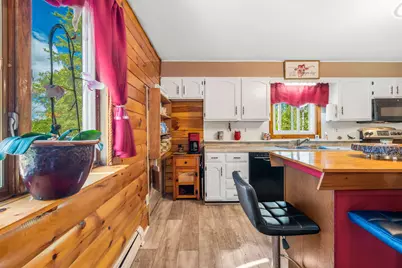 2093 Kennebec Road, Newburgh, ME 04444 - Photo 9