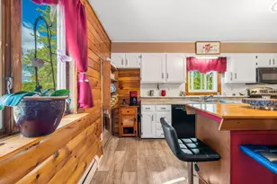 2093 Kennebec Rd, Newburgh, ME 04444 - Photo 9