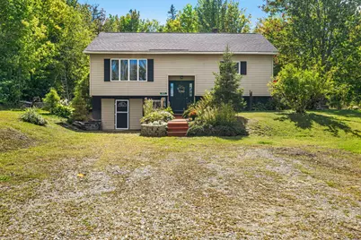 2093 Kennebec Road, Newburgh, ME 04444 - Photo 35