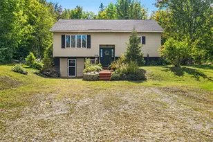 2093 Kennebec Rd, Newburgh, ME 04444 - Photo 35