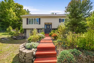 2093 Kennebec Road, Newburgh, ME 04444 - Photo 3