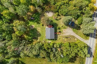 2093 Kennebec Road, Newburgh, ME 04444 - Photo 43