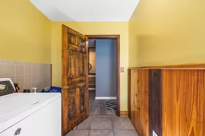 2093 Kennebec Road, Newburgh, ME 04444 - Photo 23
