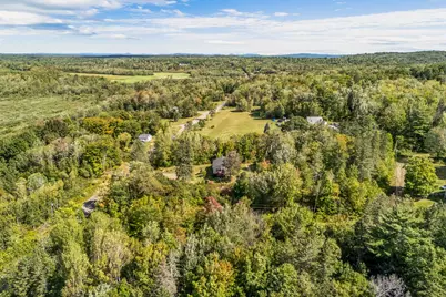 2093 Kennebec Road, Newburgh, ME 04444 - Photo 51