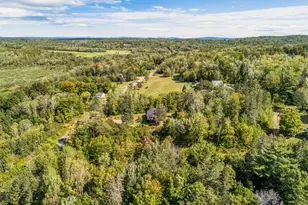2093 Kennebec Rd, Newburgh, ME 04444 - Photo 51
