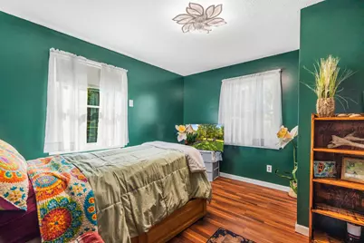 2093 Kennebec Road, Newburgh, ME 04444 - Photo 21