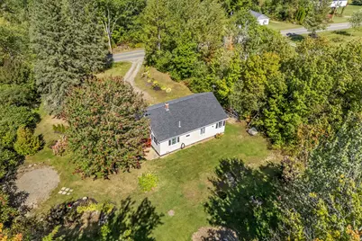 2093 Kennebec Road, Newburgh, ME 04444 - Photo 57