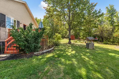 2093 Kennebec Road, Newburgh, ME 04444 - Photo 41