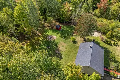 2093 Kennebec Road, Newburgh, ME 04444 - Photo 47