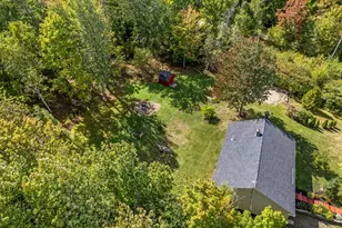 2093 Kennebec Rd, Newburgh, ME 04444 - Photo 47