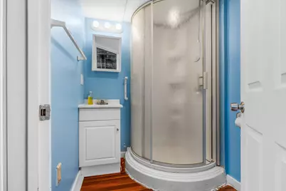 2093 Kennebec Road, Newburgh, ME 04444 - Photo 29