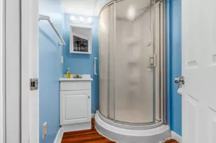 2093 Kennebec Rd, Newburgh, ME 04444 - Photo 29