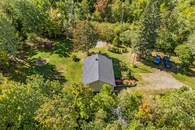 2093 Kennebec Road, Newburgh, ME 04444 - Photo 63