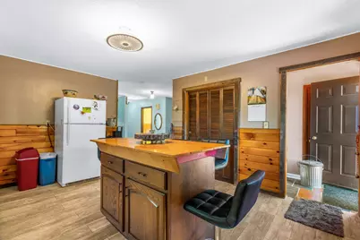 2093 Kennebec Road, Newburgh, ME 04444 - Photo 13