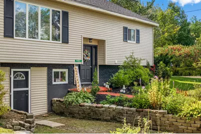 2093 Kennebec Road, Newburgh, ME 04444 - Photo 37