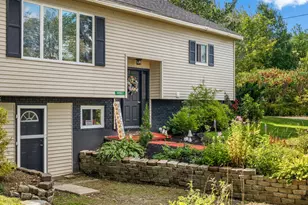 2093 Kennebec Rd, Newburgh, ME 04444 - Photo 37