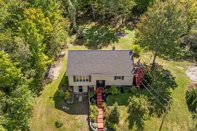 2093 Kennebec Road, Newburgh, ME 04444 - Photo 59