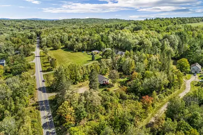 2093 Kennebec Road, Newburgh, ME 04444 - Photo 53