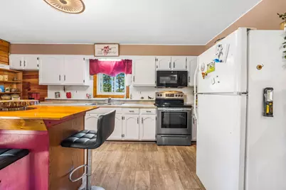 2093 Kennebec Road, Newburgh, ME 04444 - Photo 7