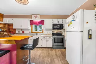 2093 Kennebec Rd, Newburgh, ME 04444 - Photo 7