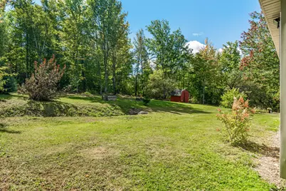 2093 Kennebec Road, Newburgh, ME 04444 - Photo 39