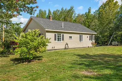 2093 Kennebec Road, Newburgh, ME 04444 - Photo 5