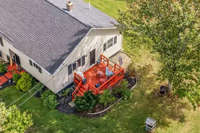 2093 Kennebec Road, Newburgh, ME 04444 - Photo 49